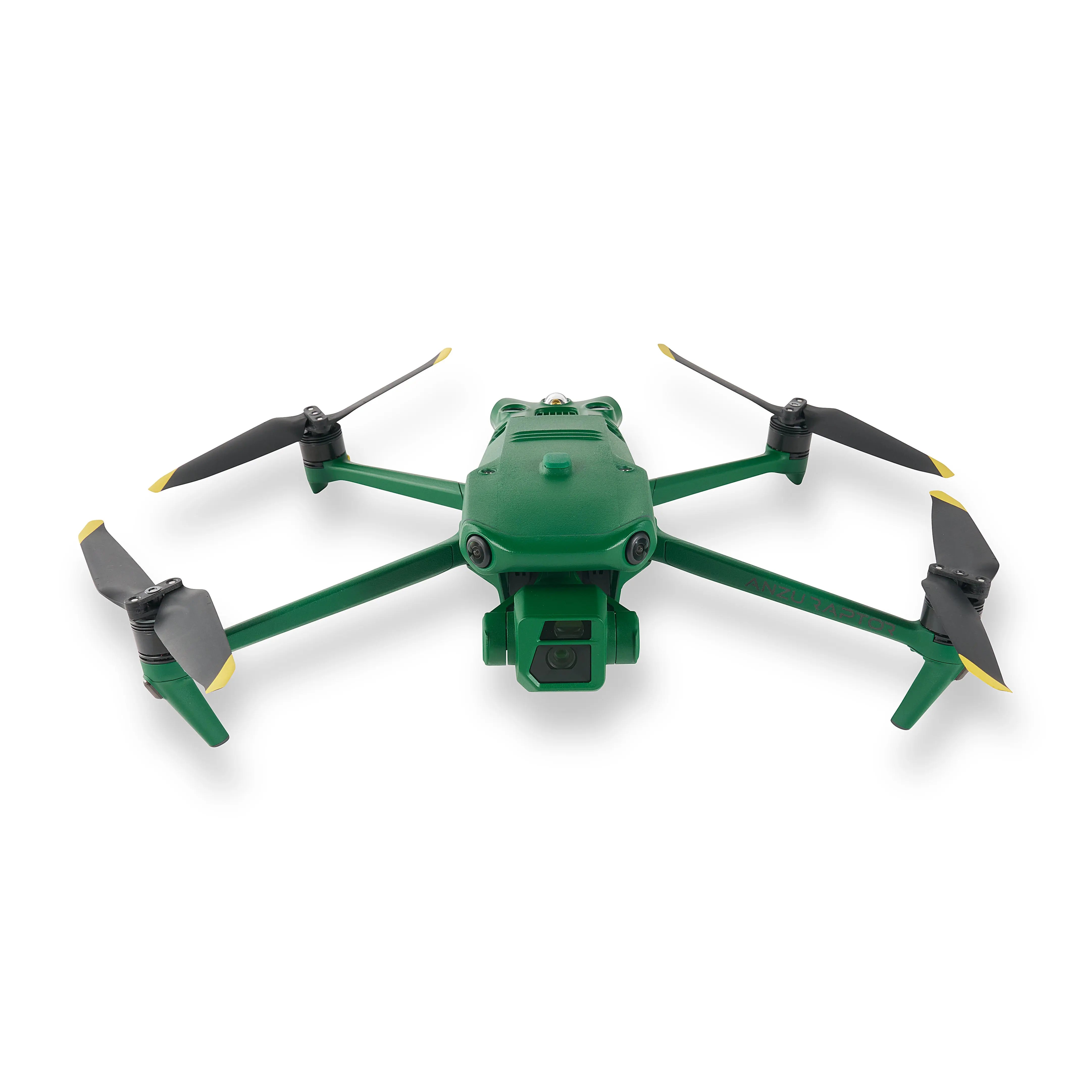 Anzu Robotics Drones