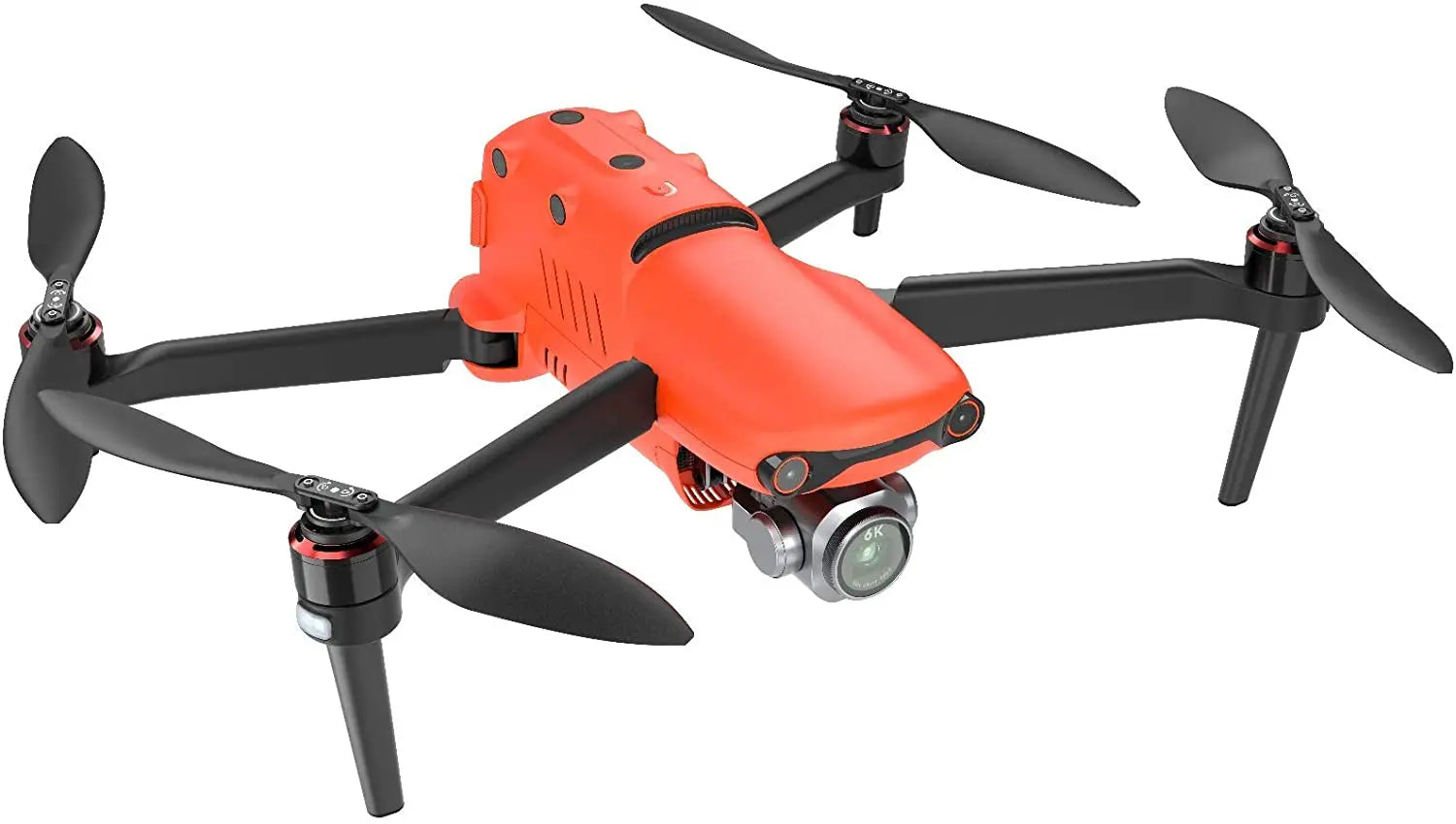 Autel Evo 2 - Altitude Hobbies