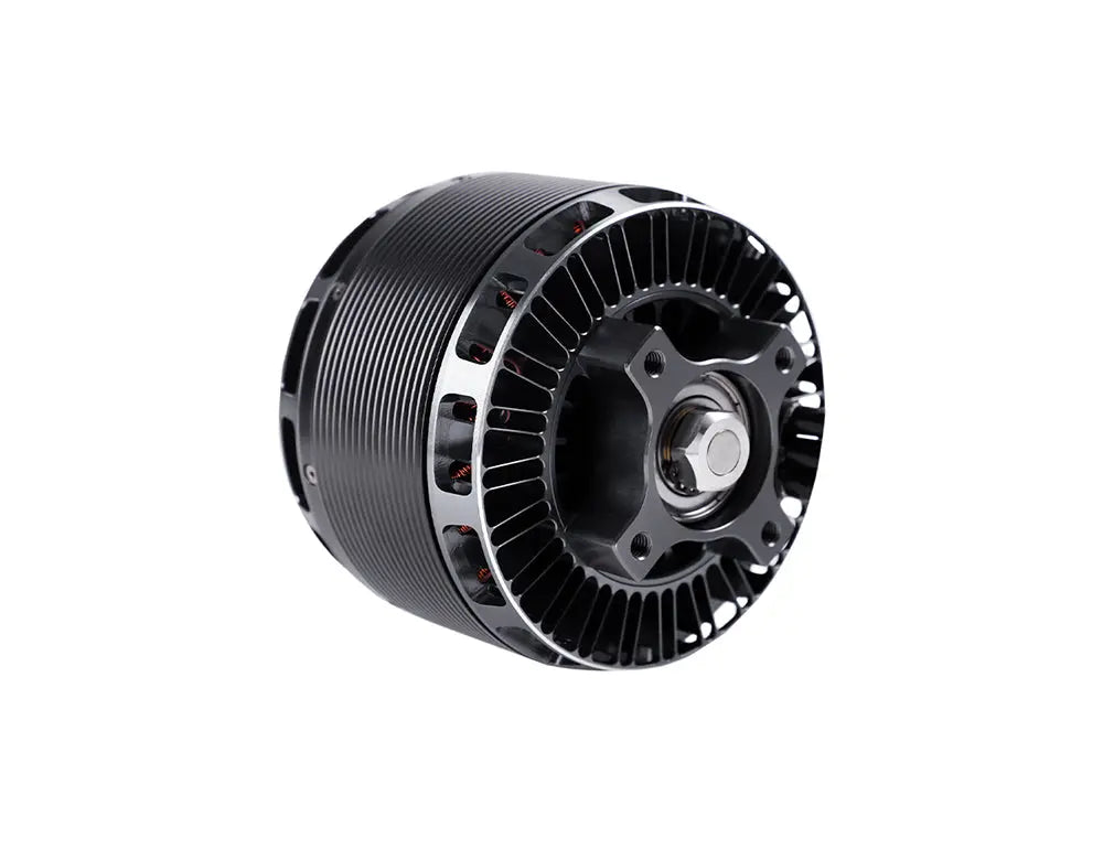 T-Motor AT1040 130cc Brushless Outrunner Motor T-Motor