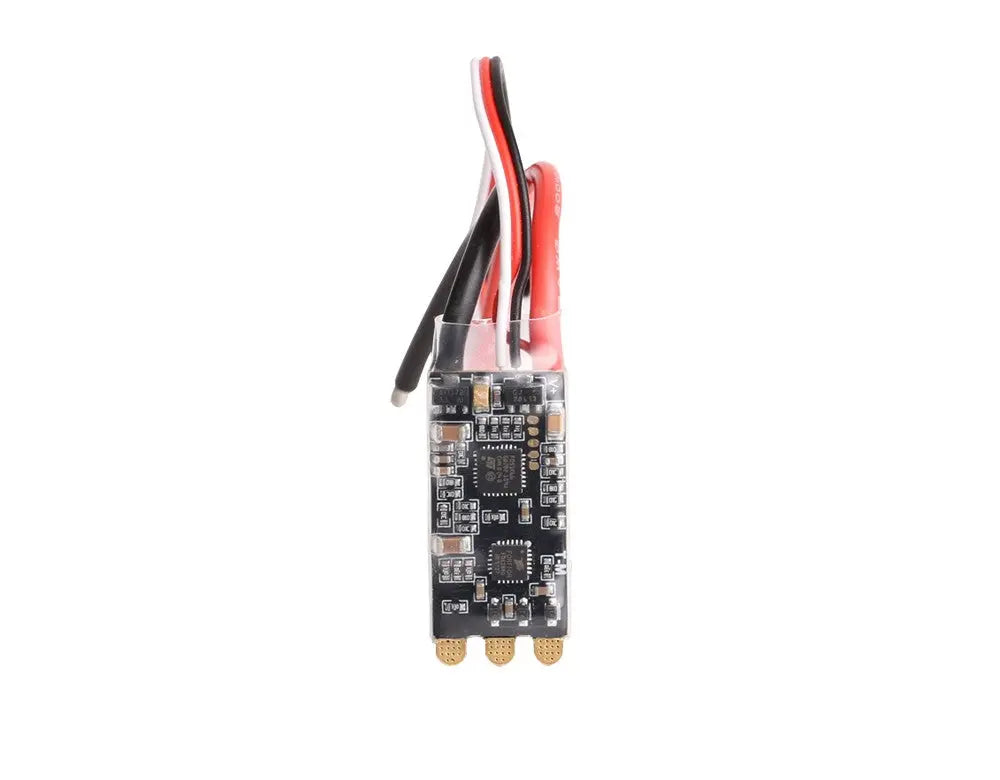 T-Motor AM53A 2S Airplane ESC T-Motor