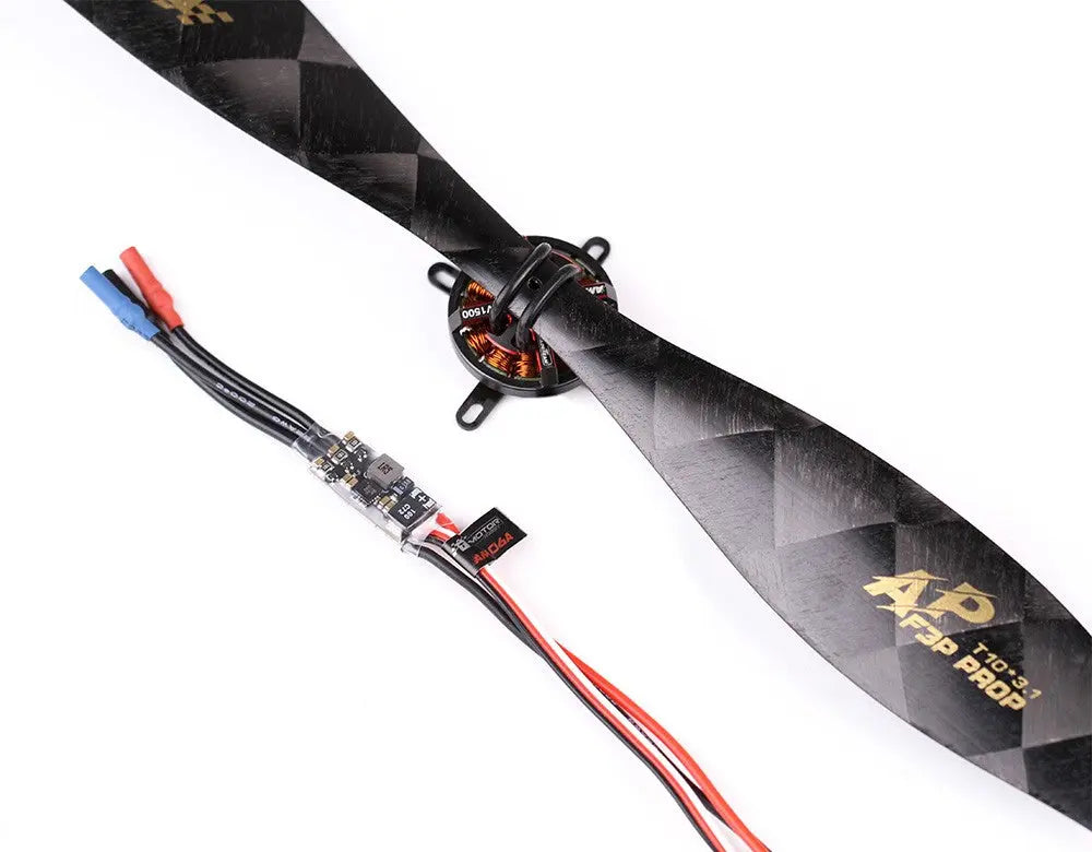 T-Motor AM20 PRO Combo Set T-Motor