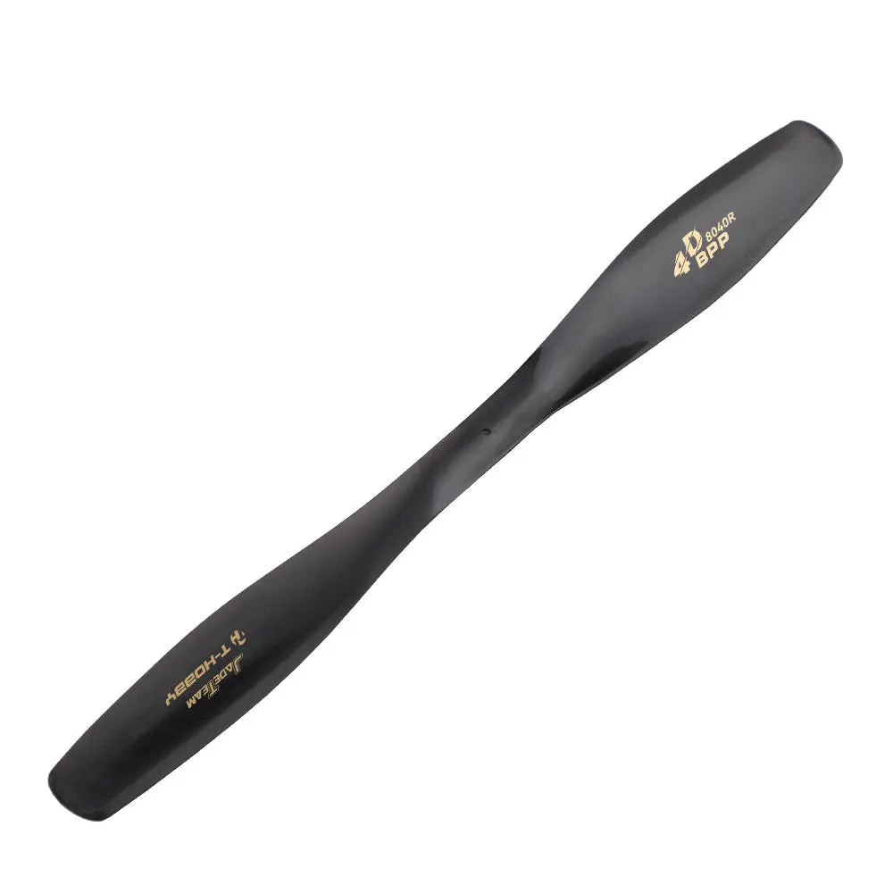 T-Motor FS8040 F3P 4D Carbon Fiber Propeller T-Motor