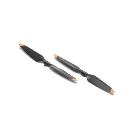 DJI Matrice 4 Series Propellers DJI