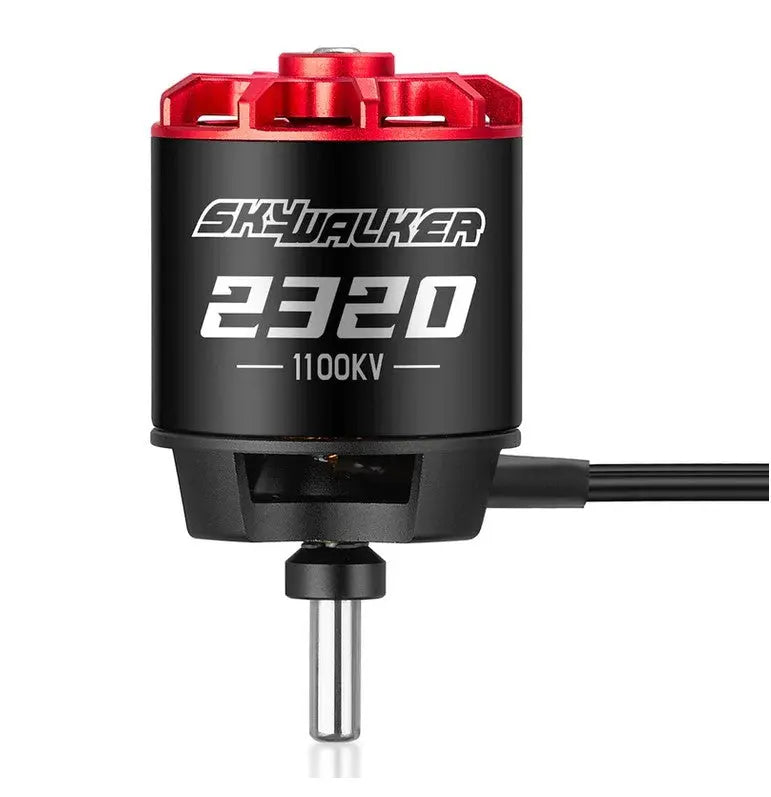 HobbyWing Skywalker 2320 SL Motor HobbyWing