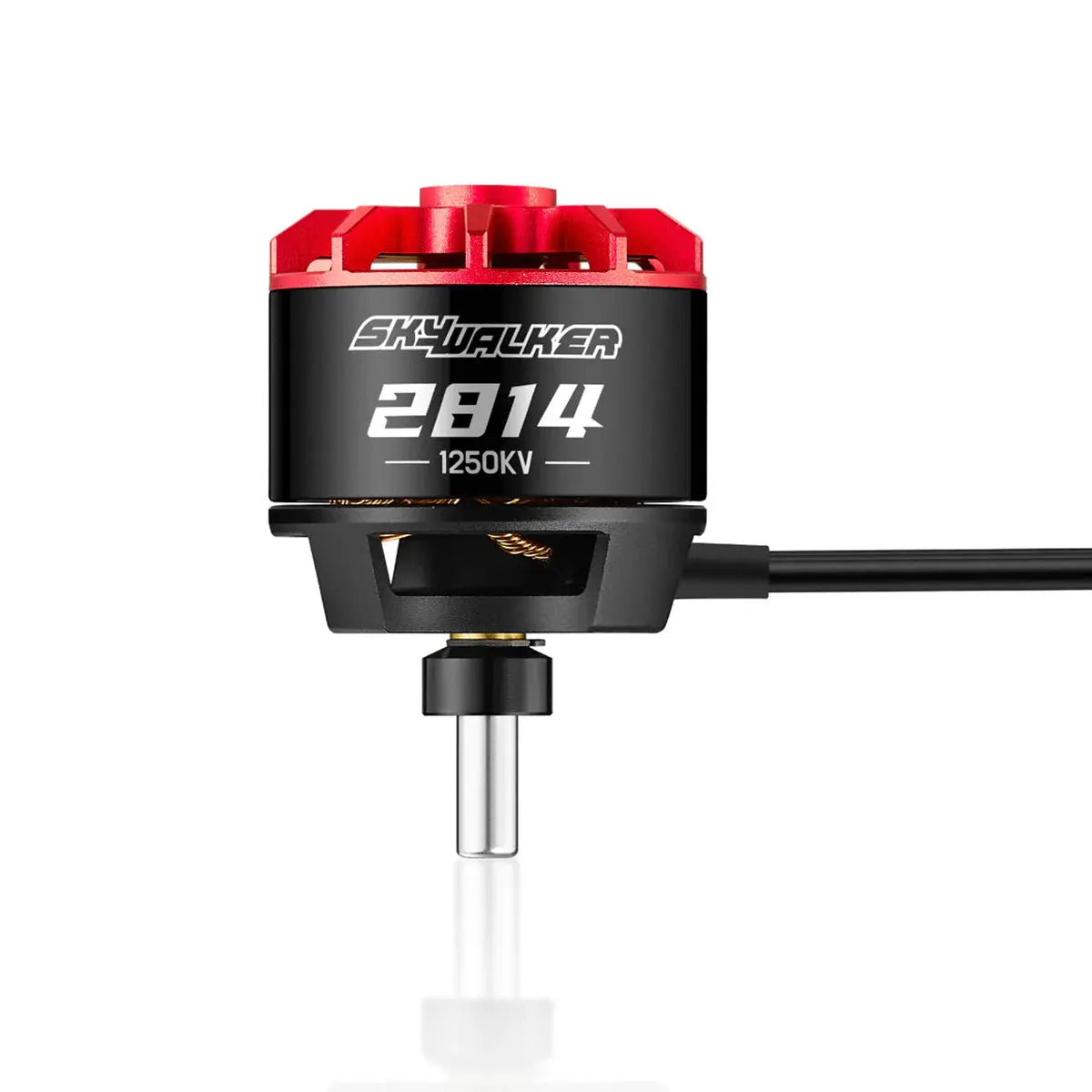 HobbyWing Skywalker 2814 SL Motor HobbyWing