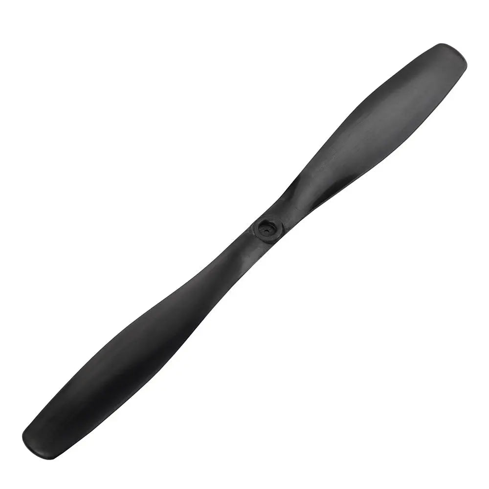 T-Motor FS8040 F3P 4D Carbon Fiber Propeller T-Motor