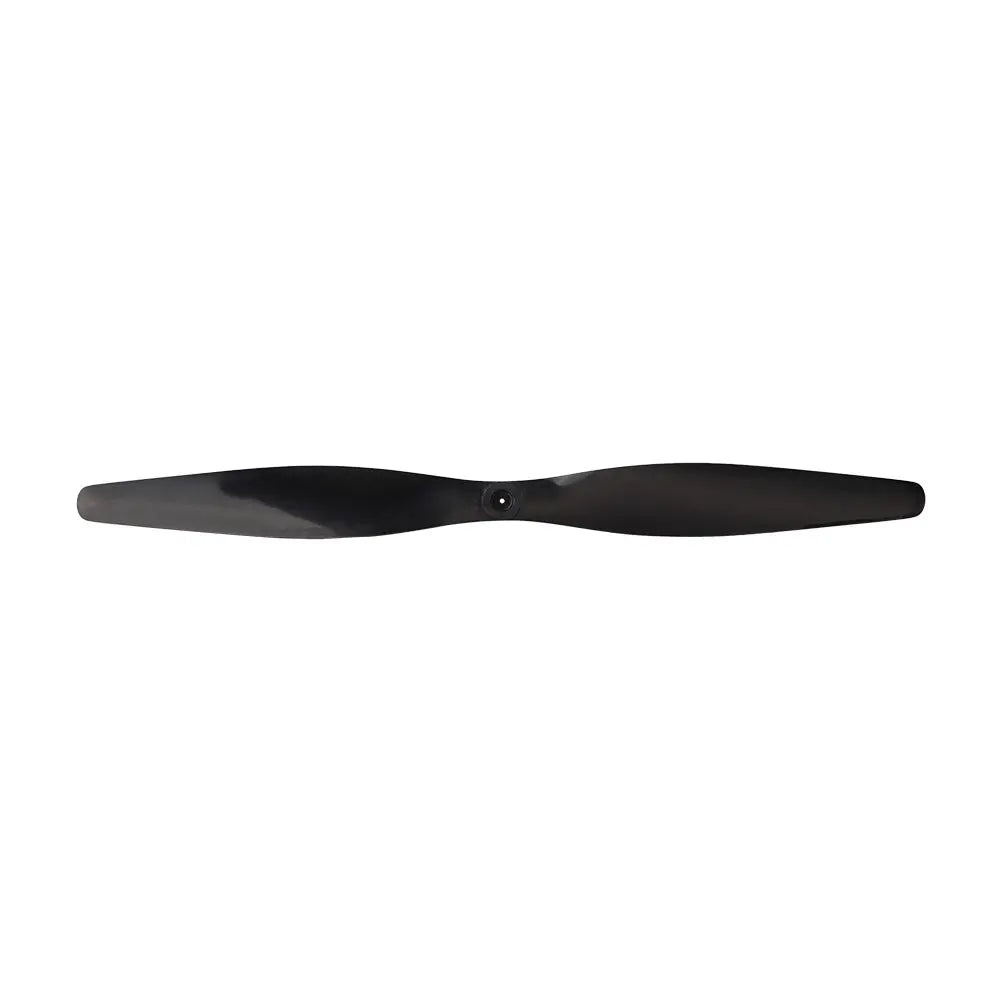 T-Motor FS9040 F3P 4D Carbon Fiber Propeller T-Motor
