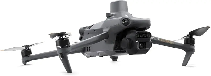 DJI Mavic 3 Multispectral Combo DJI