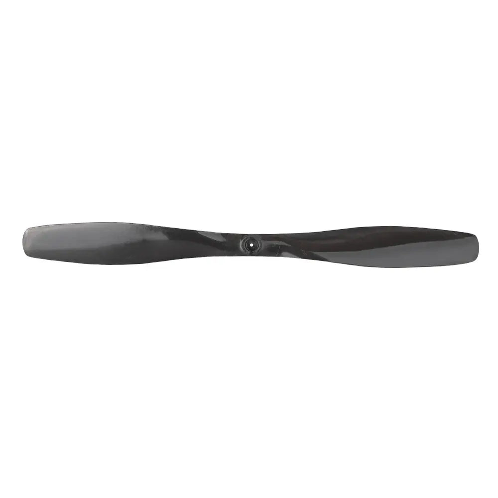 T-Motor FS8040 F3P 4D Carbon Fiber Propeller T-Motor