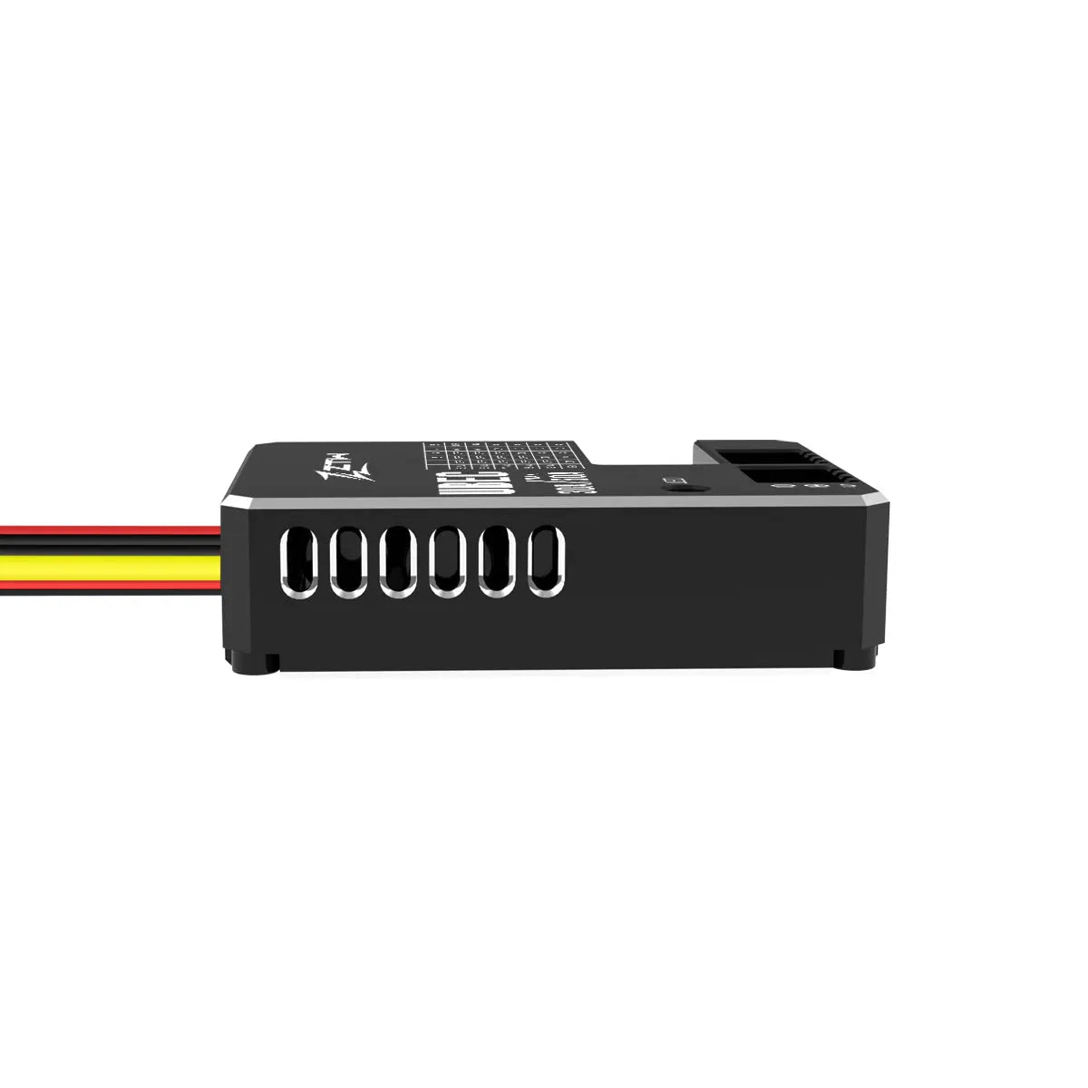 ZTW 30A External BEC (3-18s UBEC) ZTW