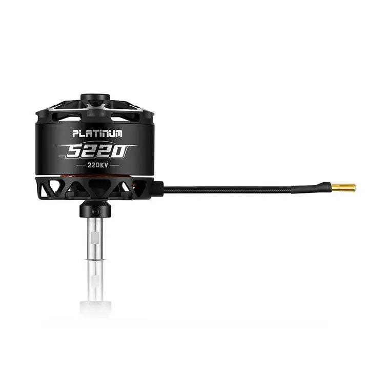 HobbyWing Platinum FW 5220 Motor HobbyWing