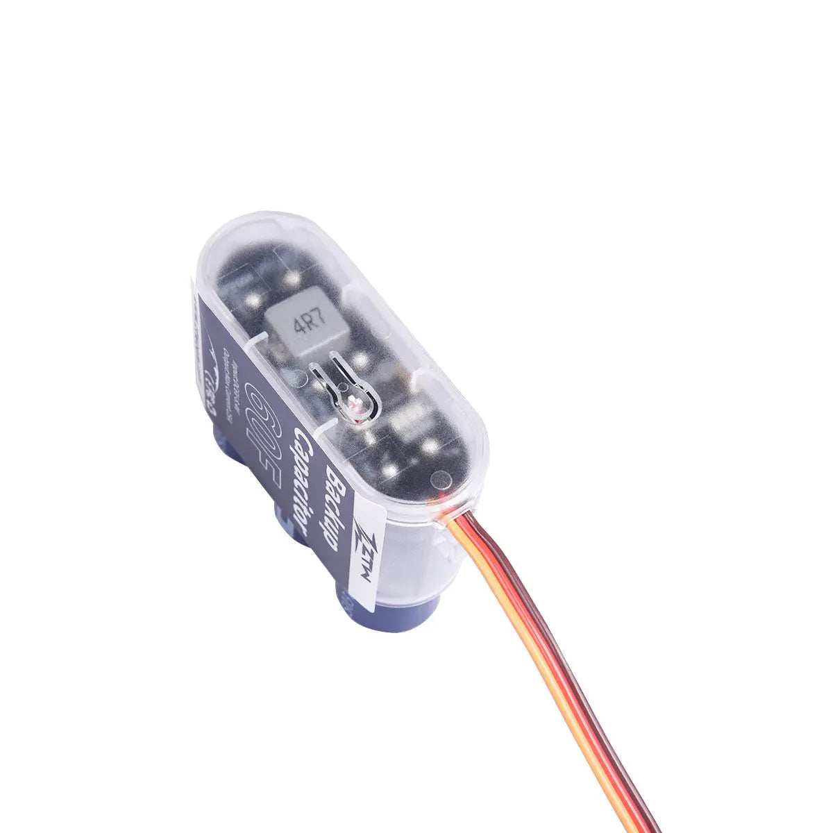 ZTW Backup Capacitor 60F ZTW