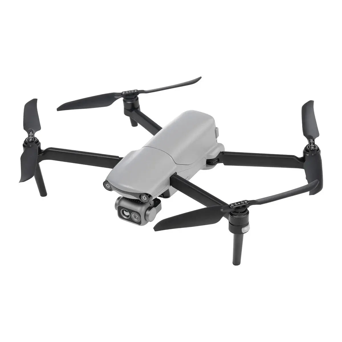 Autel Robotics EVO Lite 640T Enterprise 7.9" Smart Controller Premium Package Autel Robotics