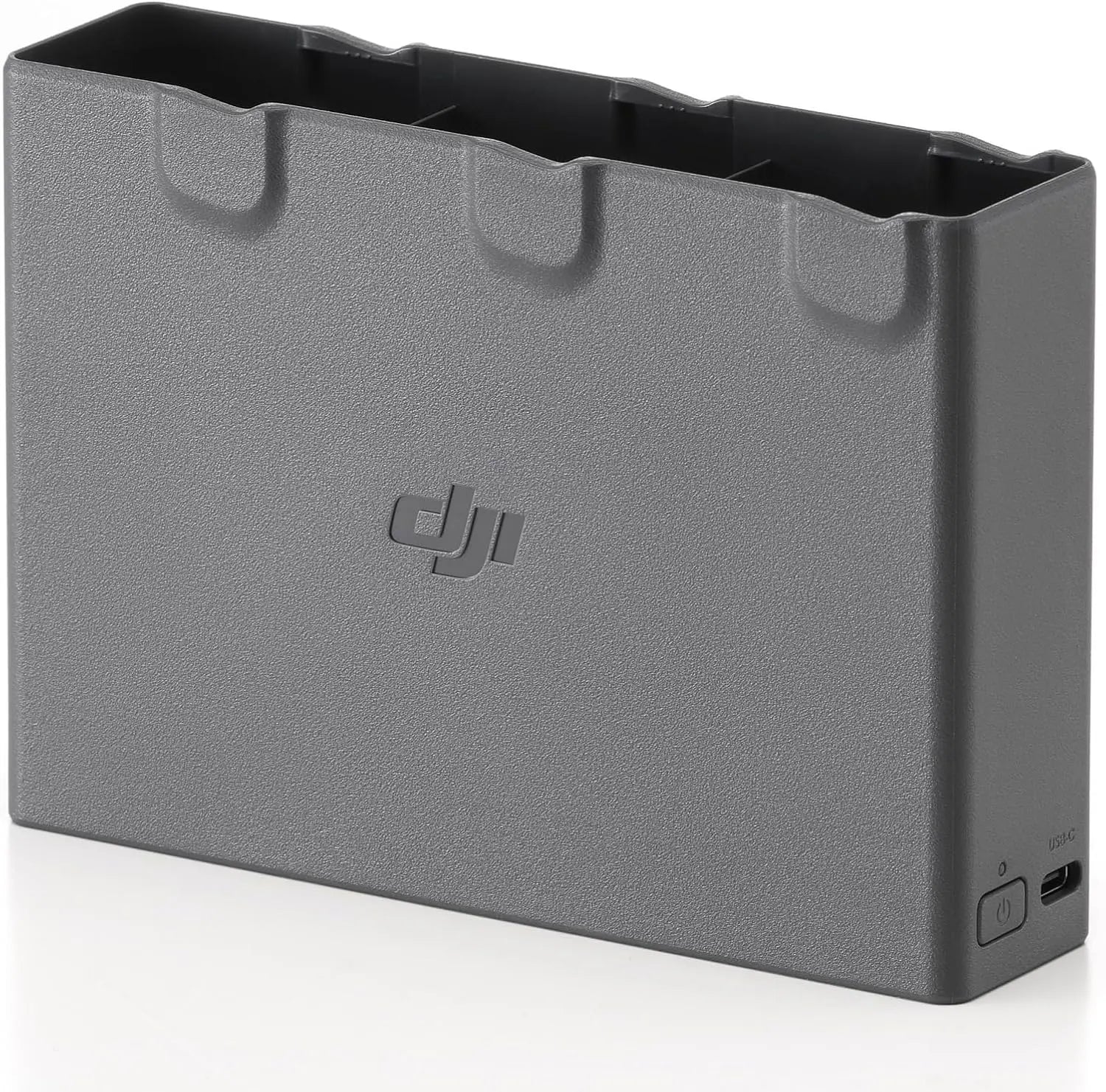 DJI Avata 2 Two-Way Charging Hub DJI
