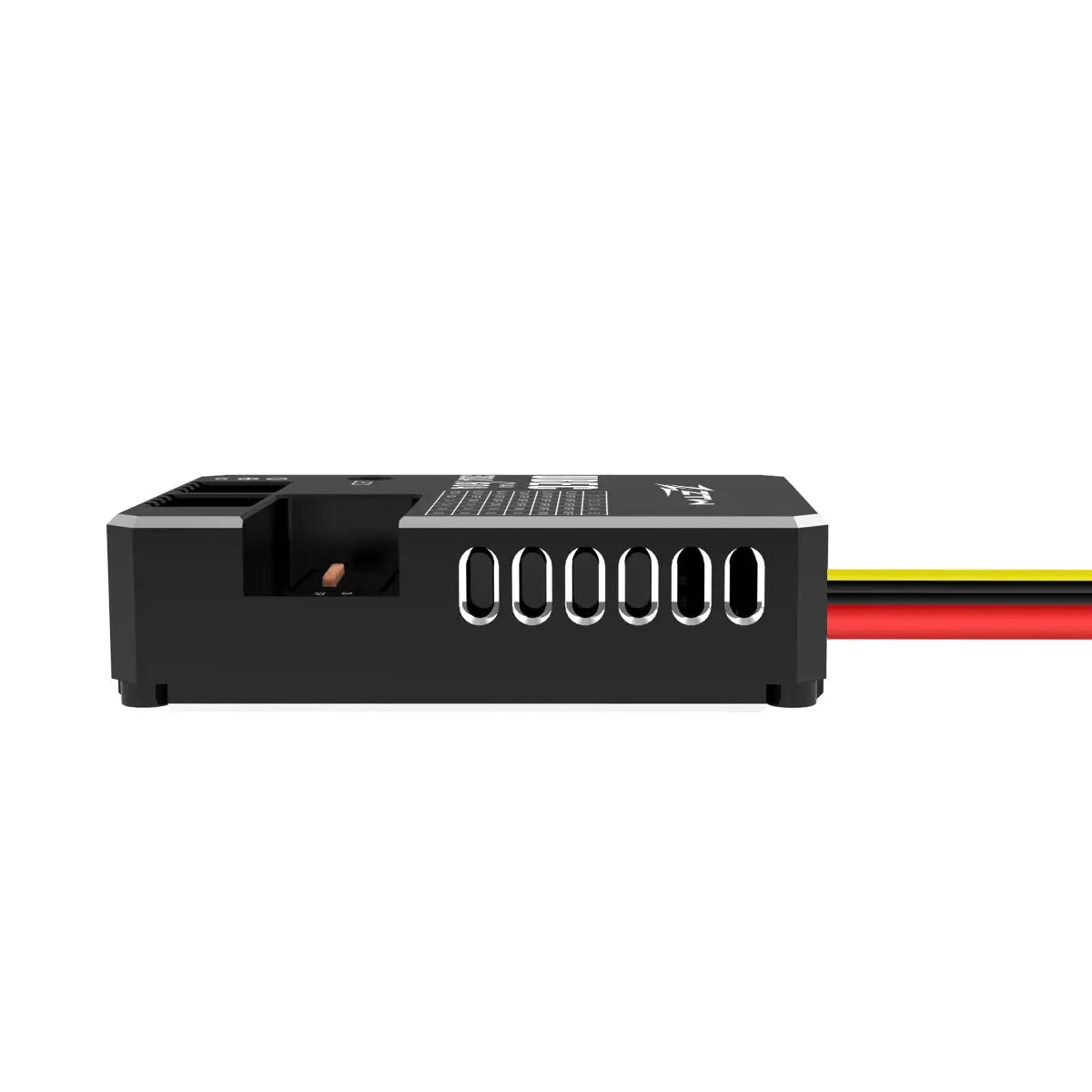 ZTW 30A External BEC (3-18s UBEC) ZTW