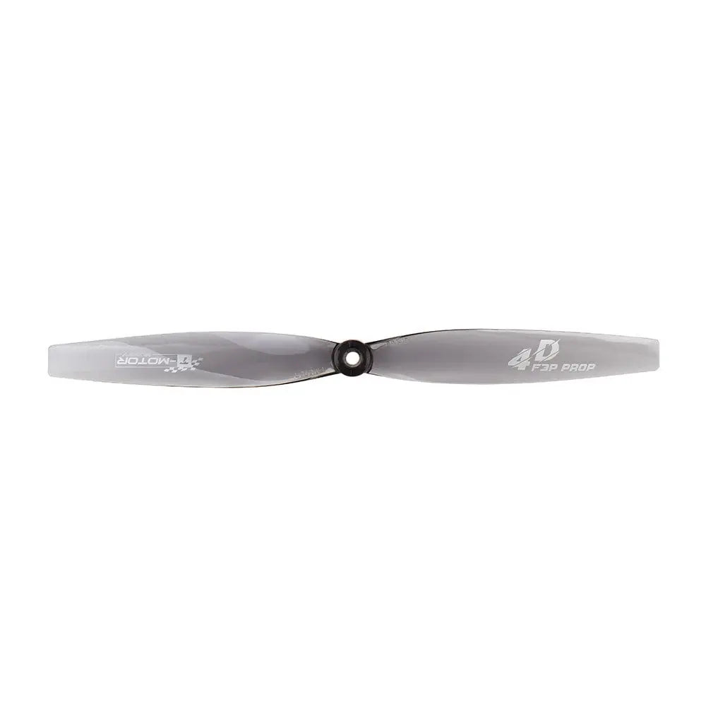 T-Motor T90-4D Plastic Propeller for 4D F3P indoor plane T-Motor