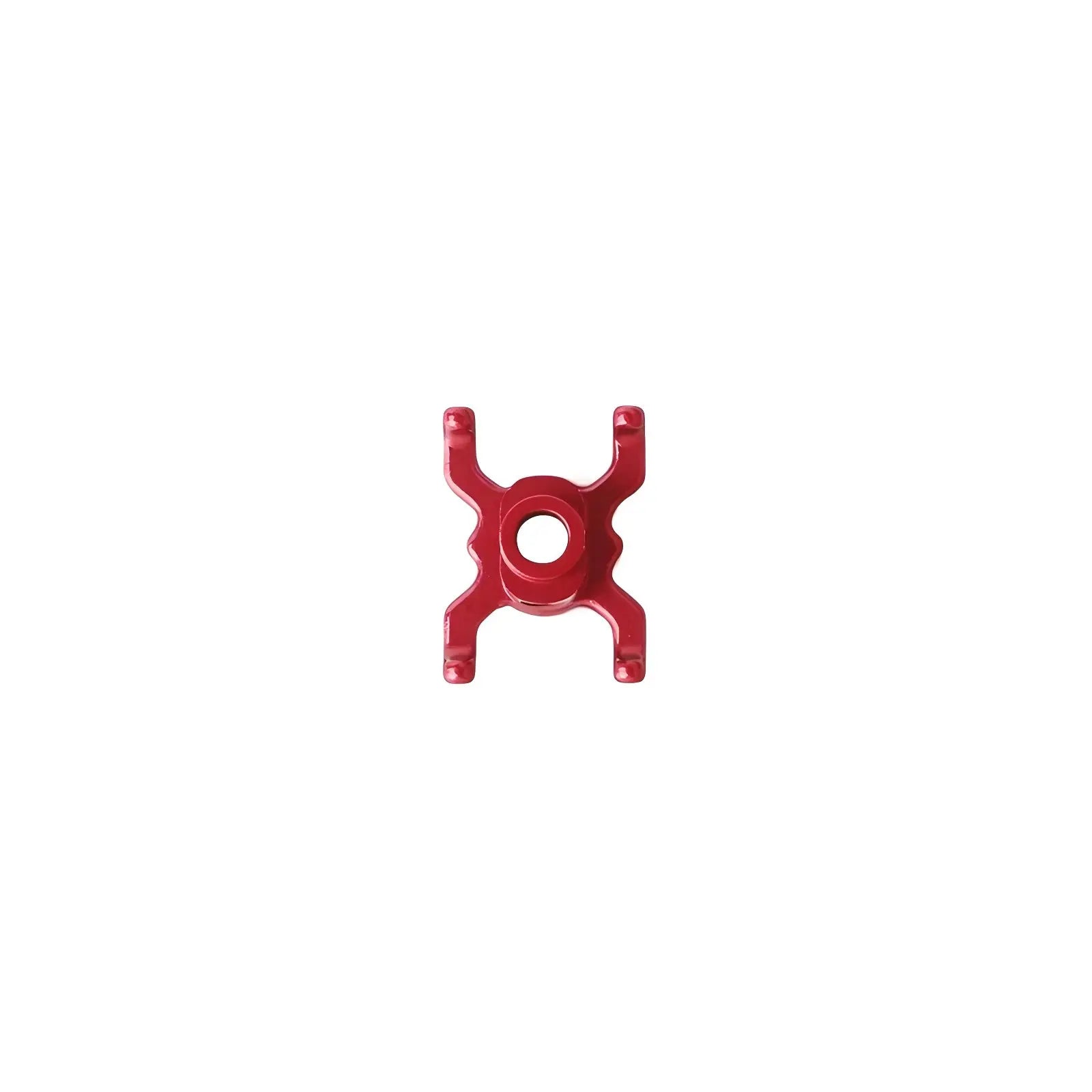 T-Motor 4D Adapter V2 for AM30/AM40/AM60 Motor T-Motor