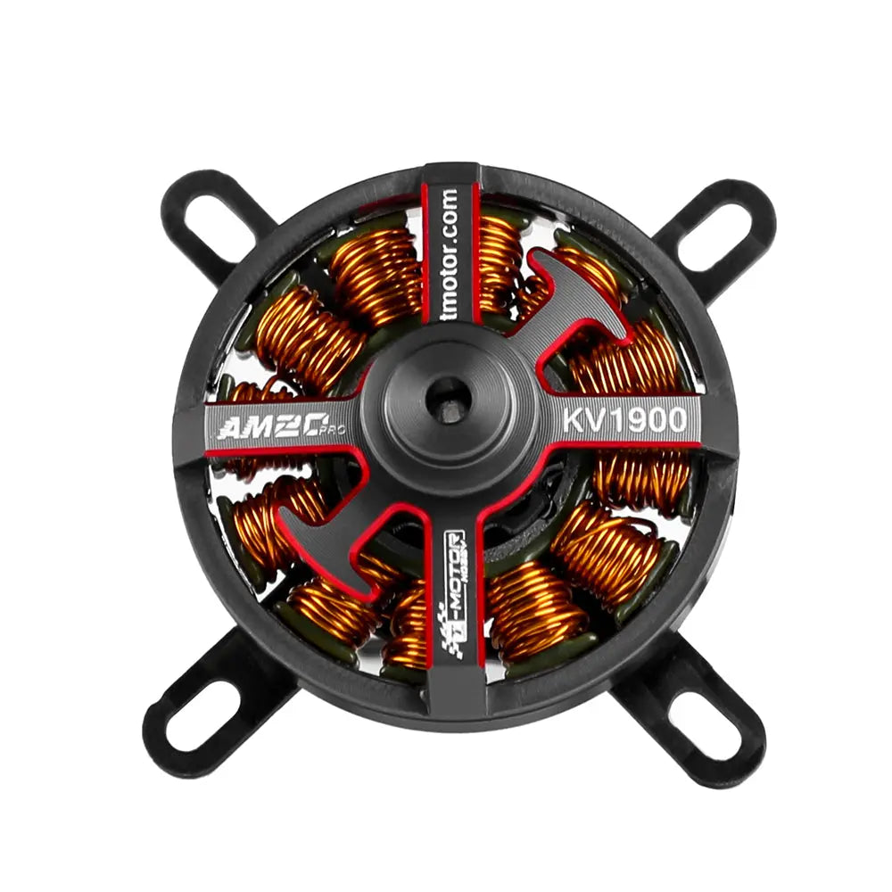 T-Motor AM20 Pro F3P-A Brushless Outrunner Motor T-Motor