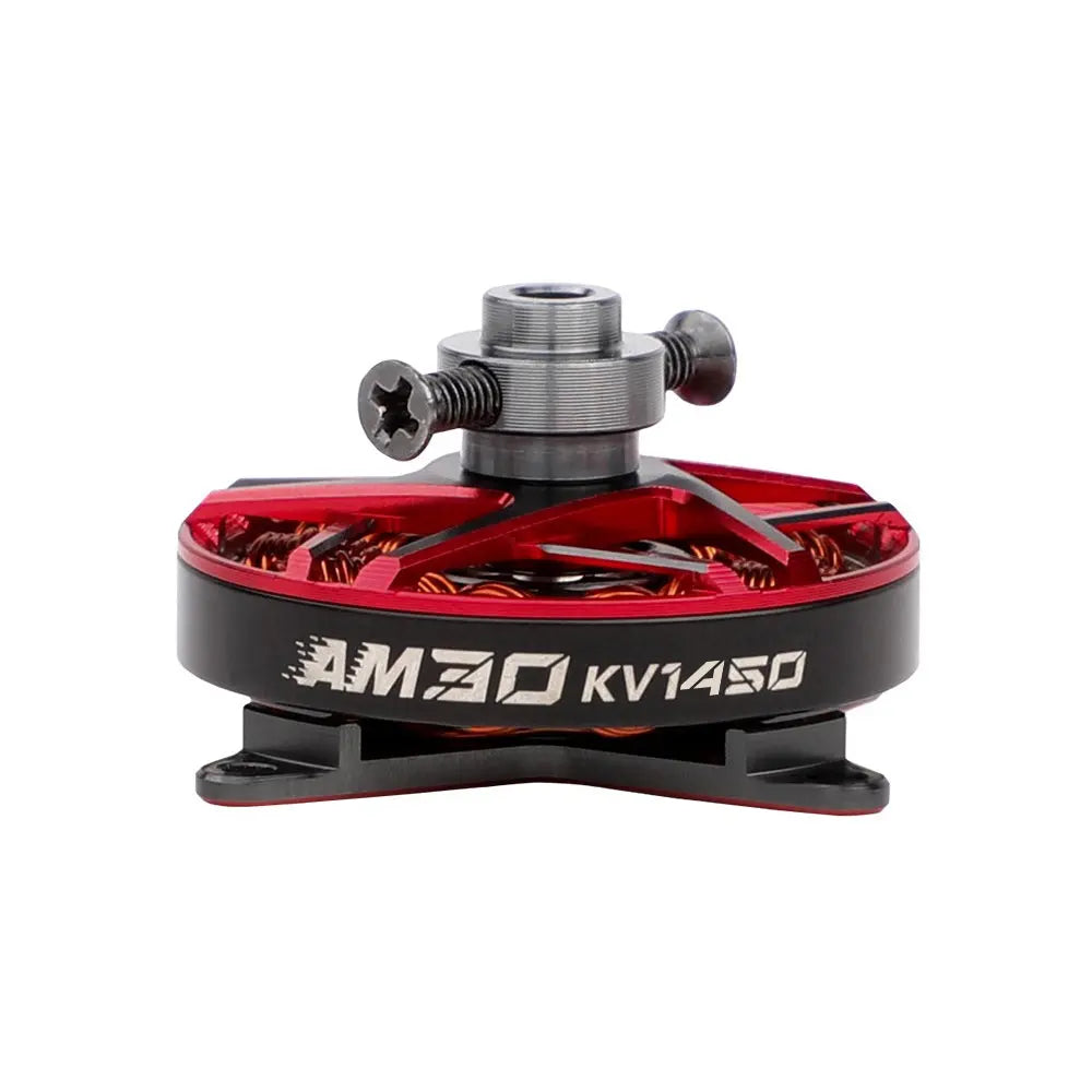 T-Motor AM30 VII F3P Brushless Outrunner Motor T-Motor