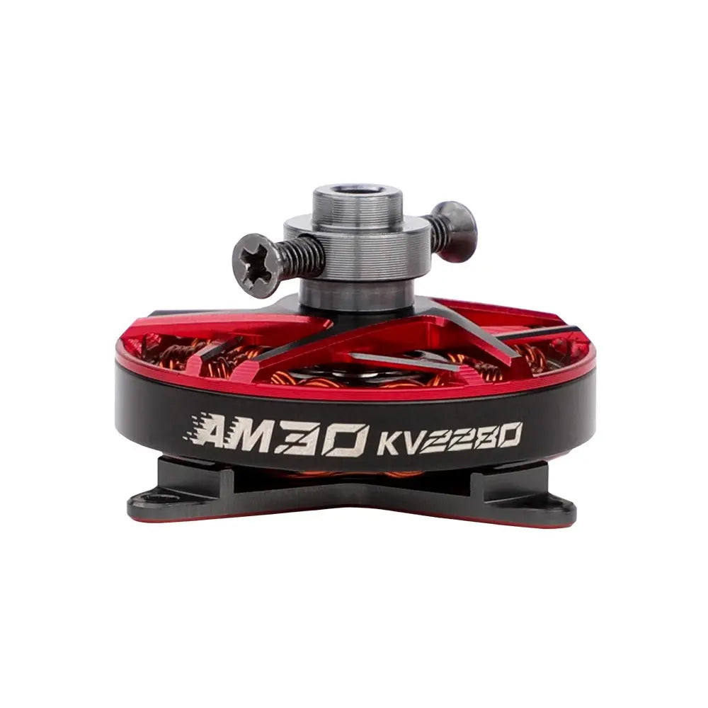 T-Motor AM30 VII F3P Brushless Outrunner Motor T-Motor
