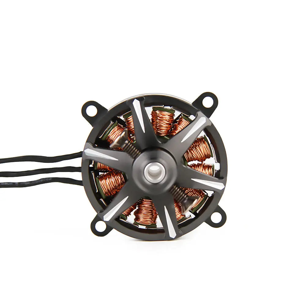 T-Motor AS2304 F3P Brushless Outrunner Motor T-Motor