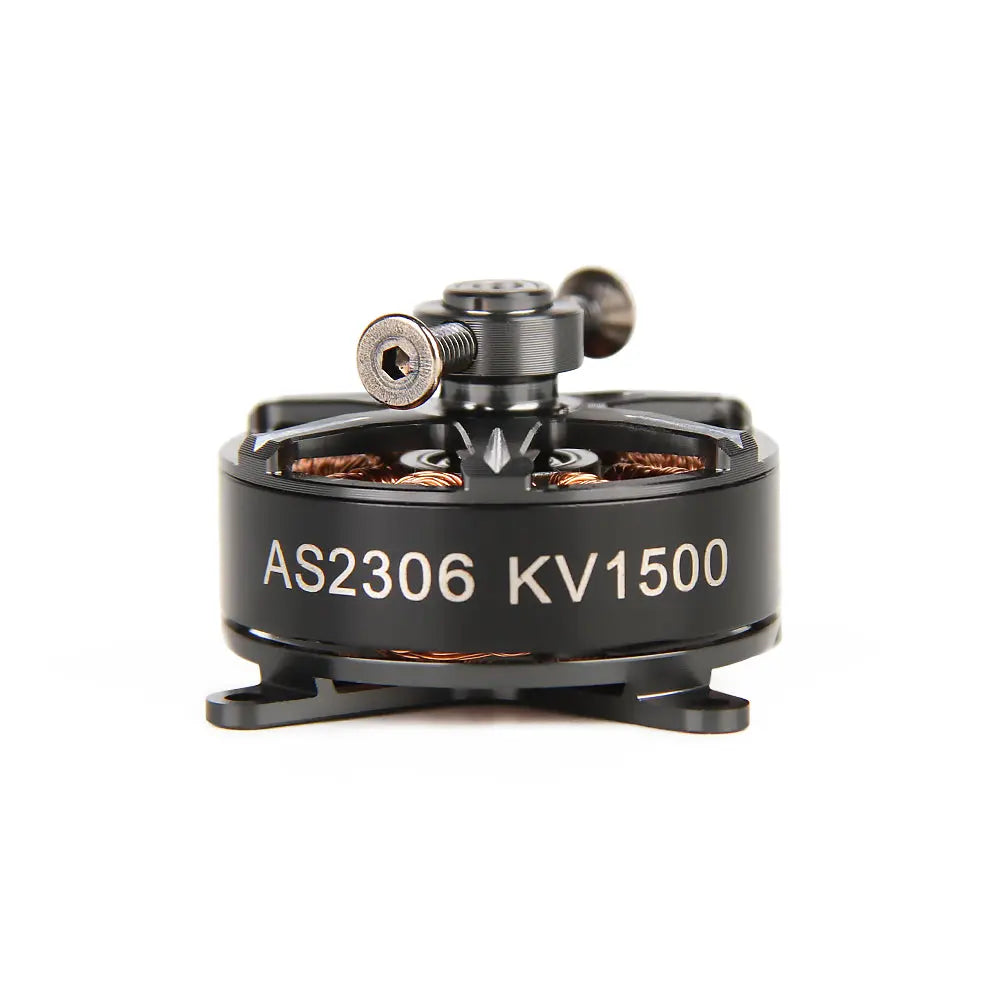 T-Motor AS2306 F3P Brushless Outrunner Motor T-Motor