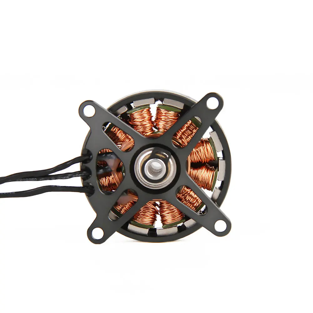 T-Motor AS2306 F3P Brushless Outrunner Motor T-Motor