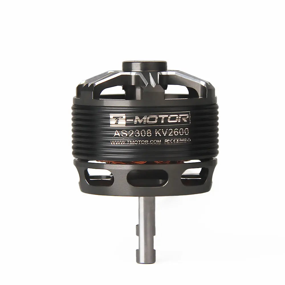 T-Motor AS2308 Brushless Outrunner Motor T-Motor