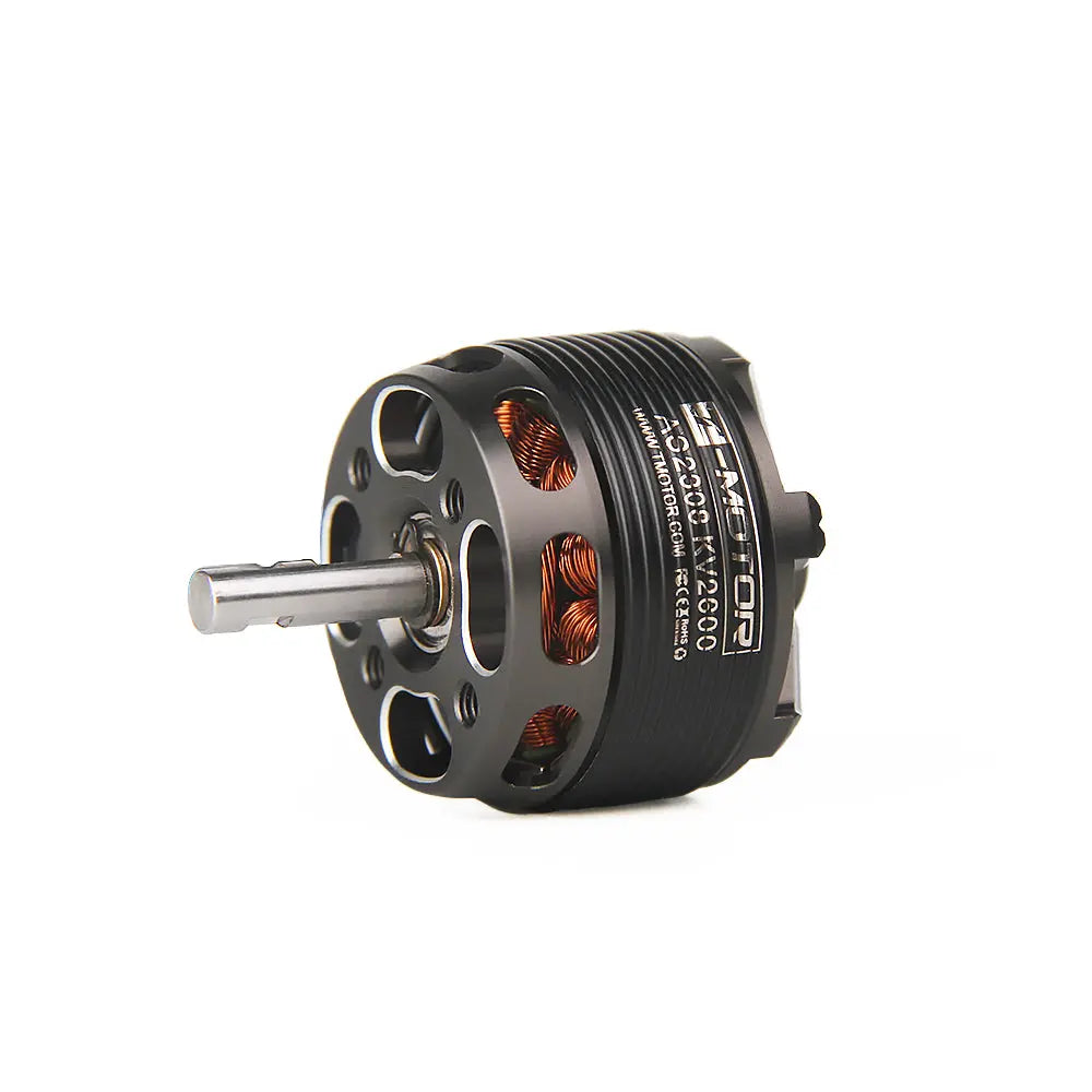 T-Motor AS2308 Brushless Outrunner Motor T-Motor