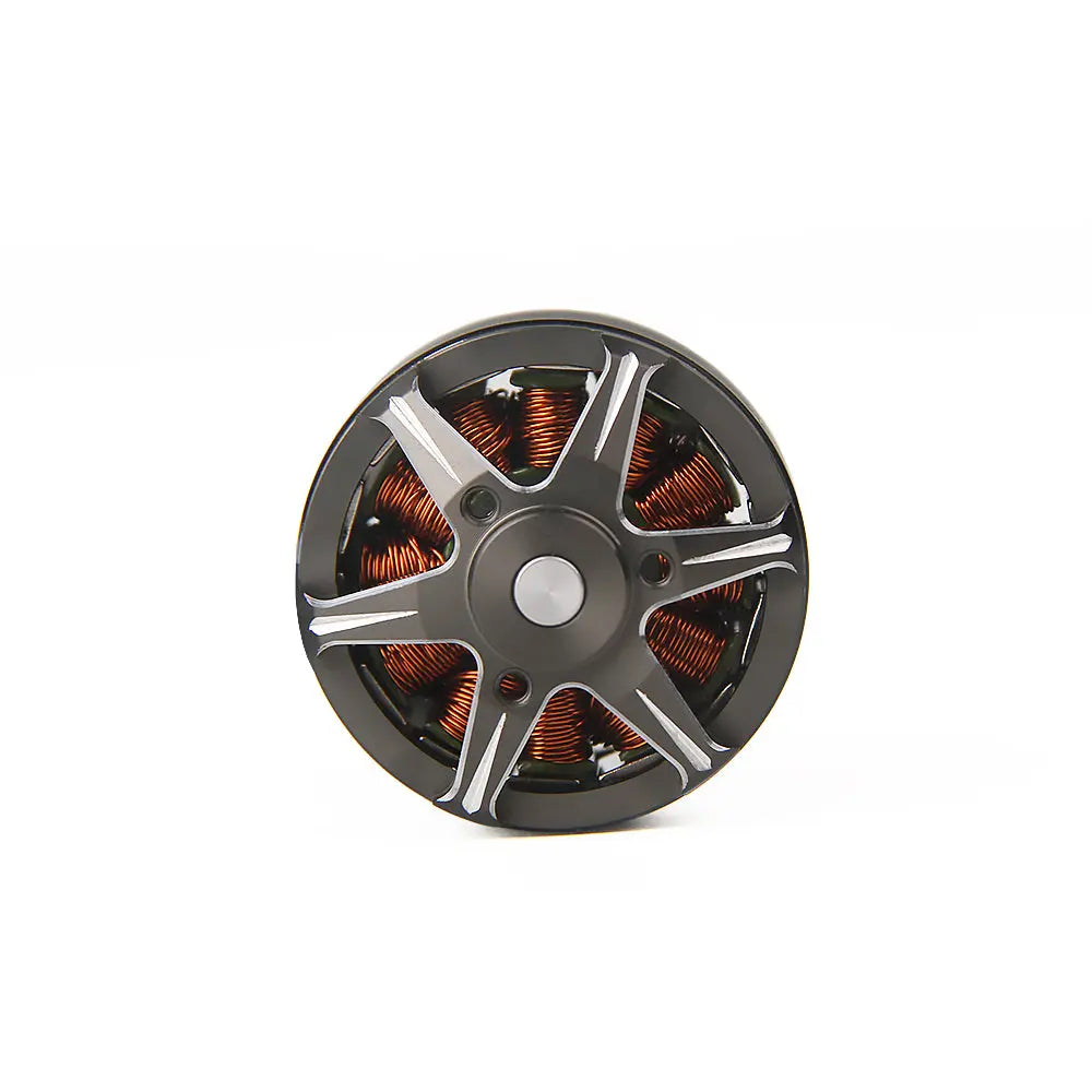 T-Motor AS2308 Brushless Outrunner Motor T-Motor