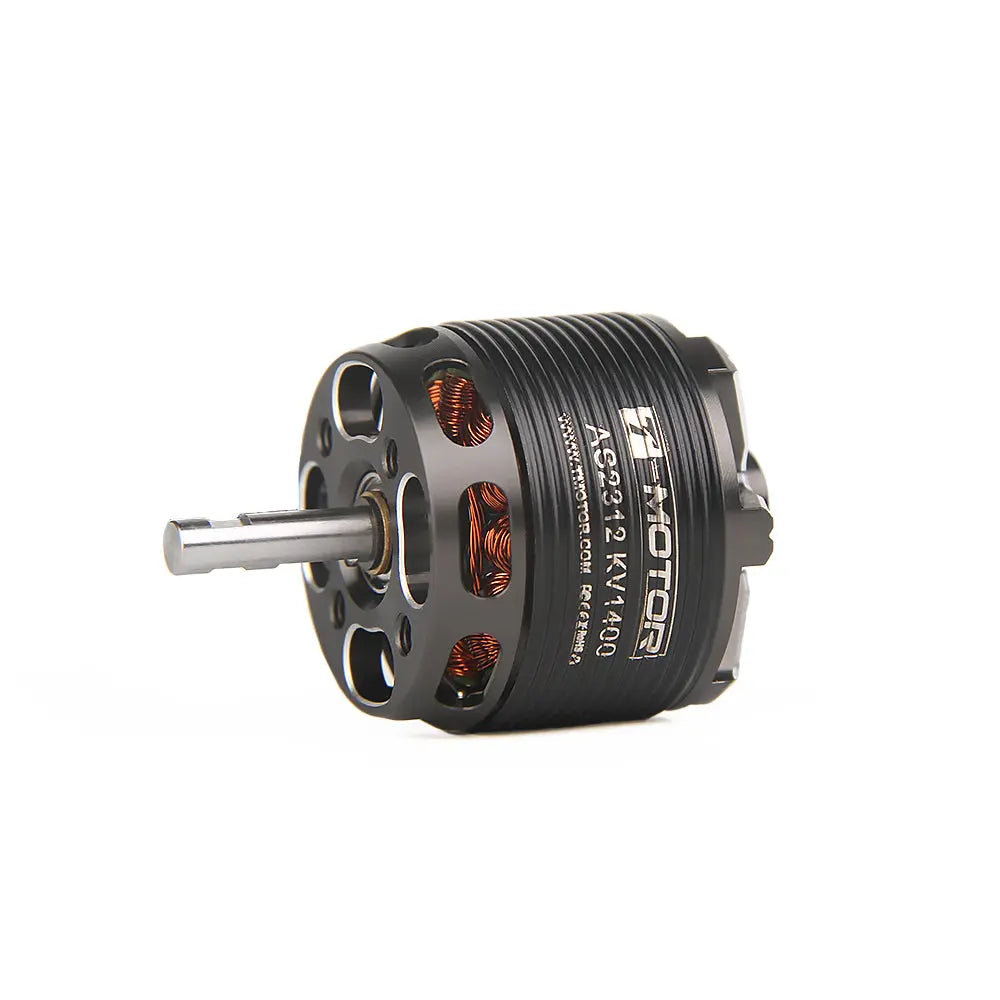 T-Motor AS2312 Brushless Outrunner Motor T-Motor
