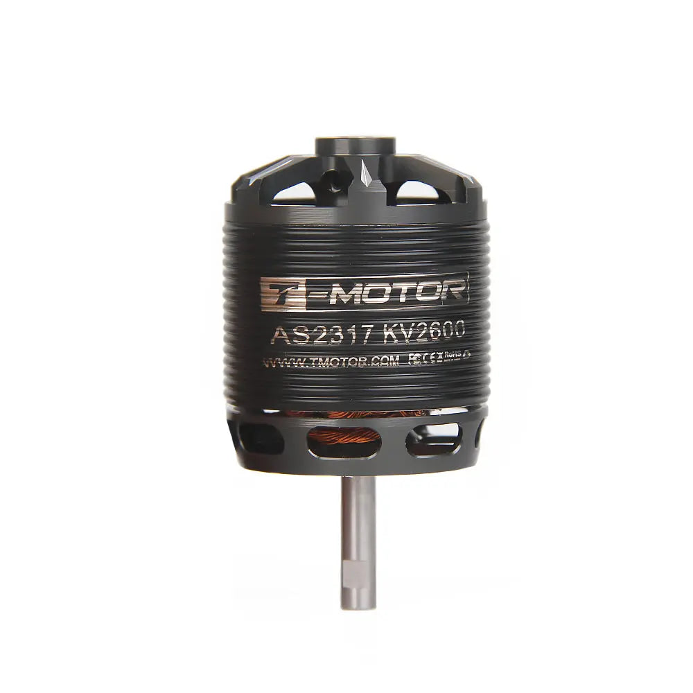 T-Motor AS2317 Brushless Outrunner Motor T-Motor