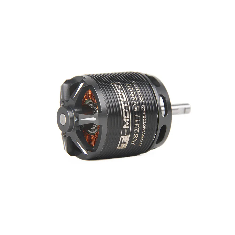 T-Motor AS2317 Brushless Outrunner Motor T-Motor
