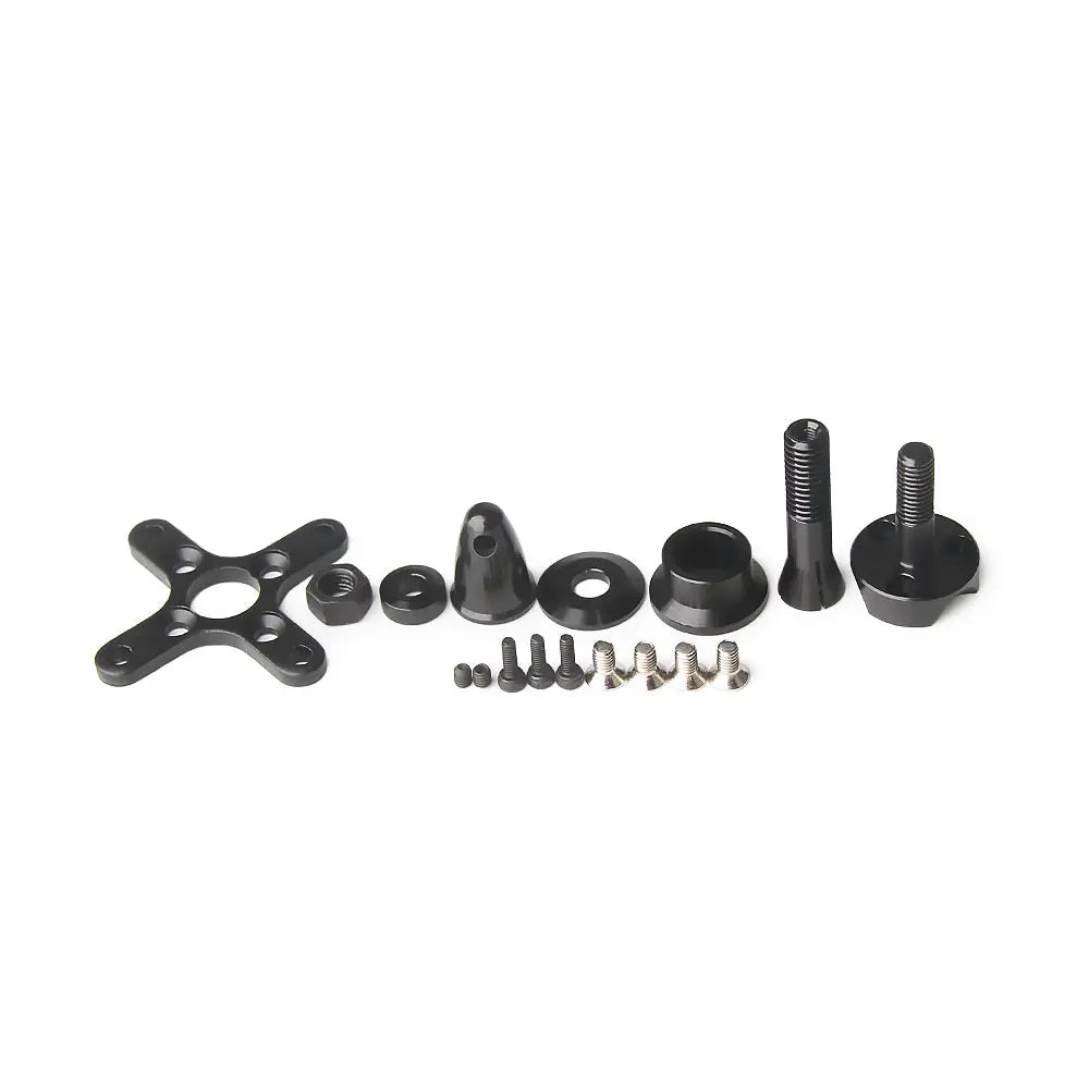 T-Motor AS2317 Brushless Outrunner Motor T-Motor
