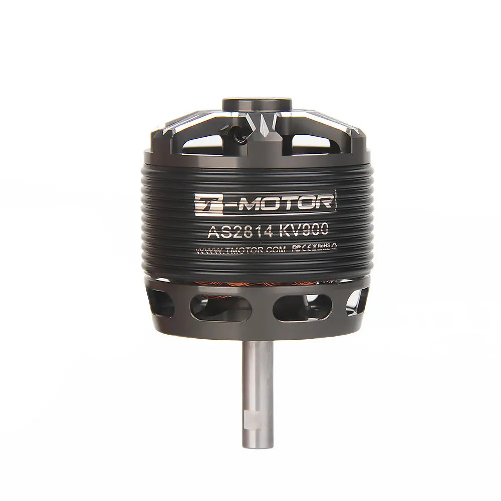 T-Motor AS2814 Brushless Outrunner Motor T-Motor