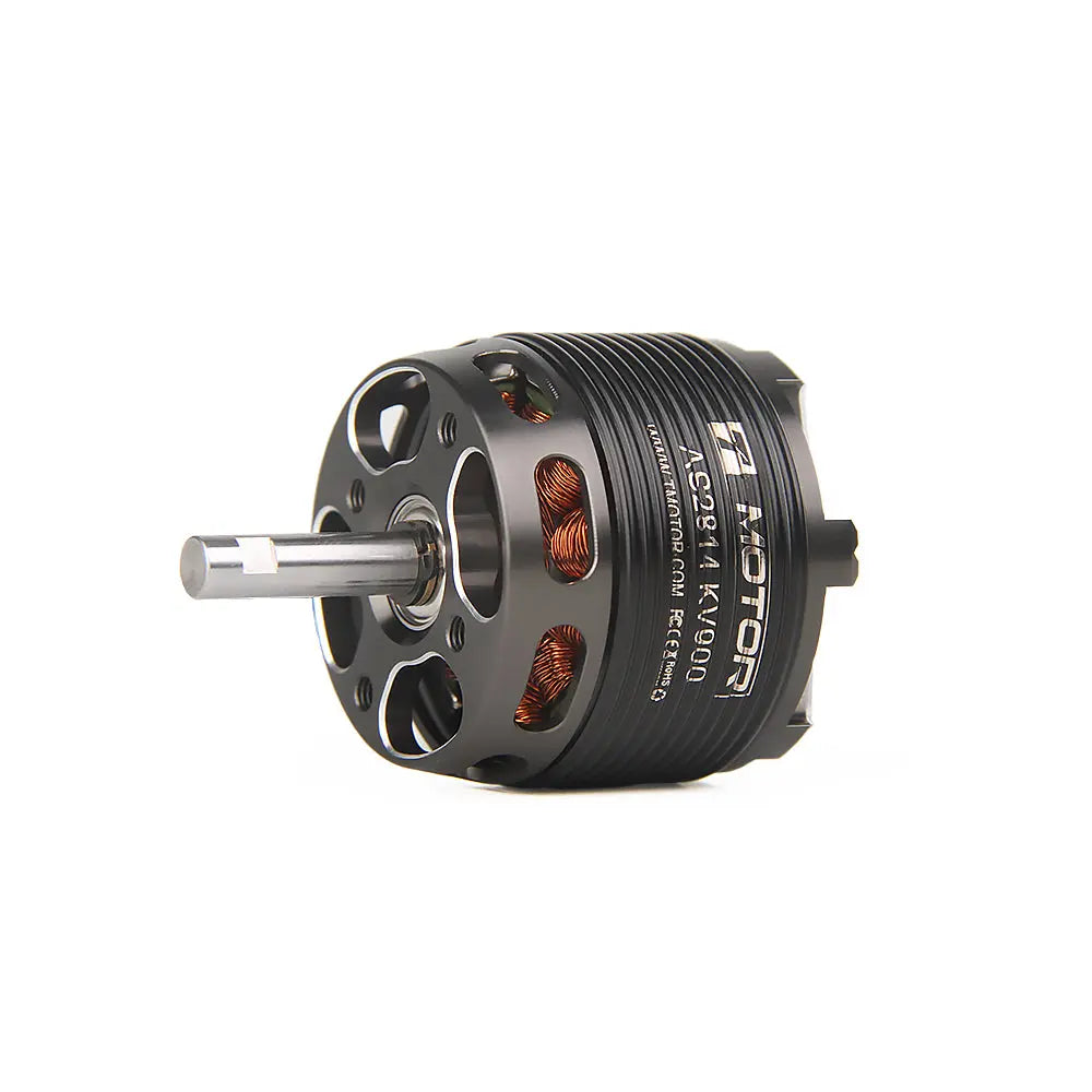 T-Motor AS2814 Brushless Outrunner Motor T-Motor