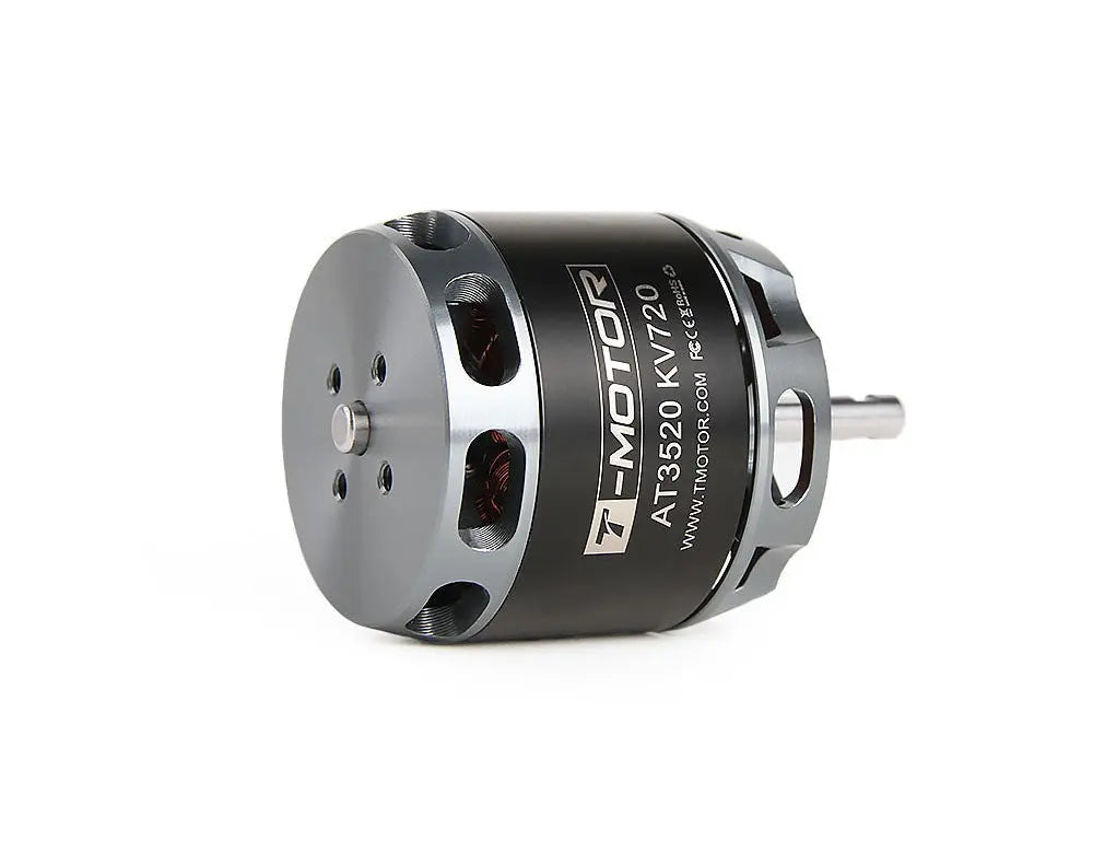 T-Motor AT3520 Brushless Outrunner Motor T-Motor