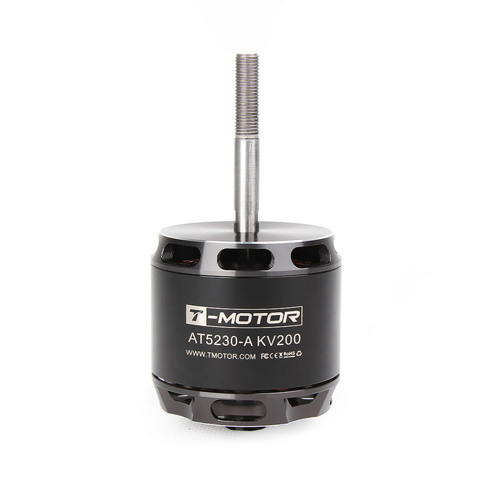 T-Motor AT5230A 25-30cc Brushless Outrunner Motor (Mount A)