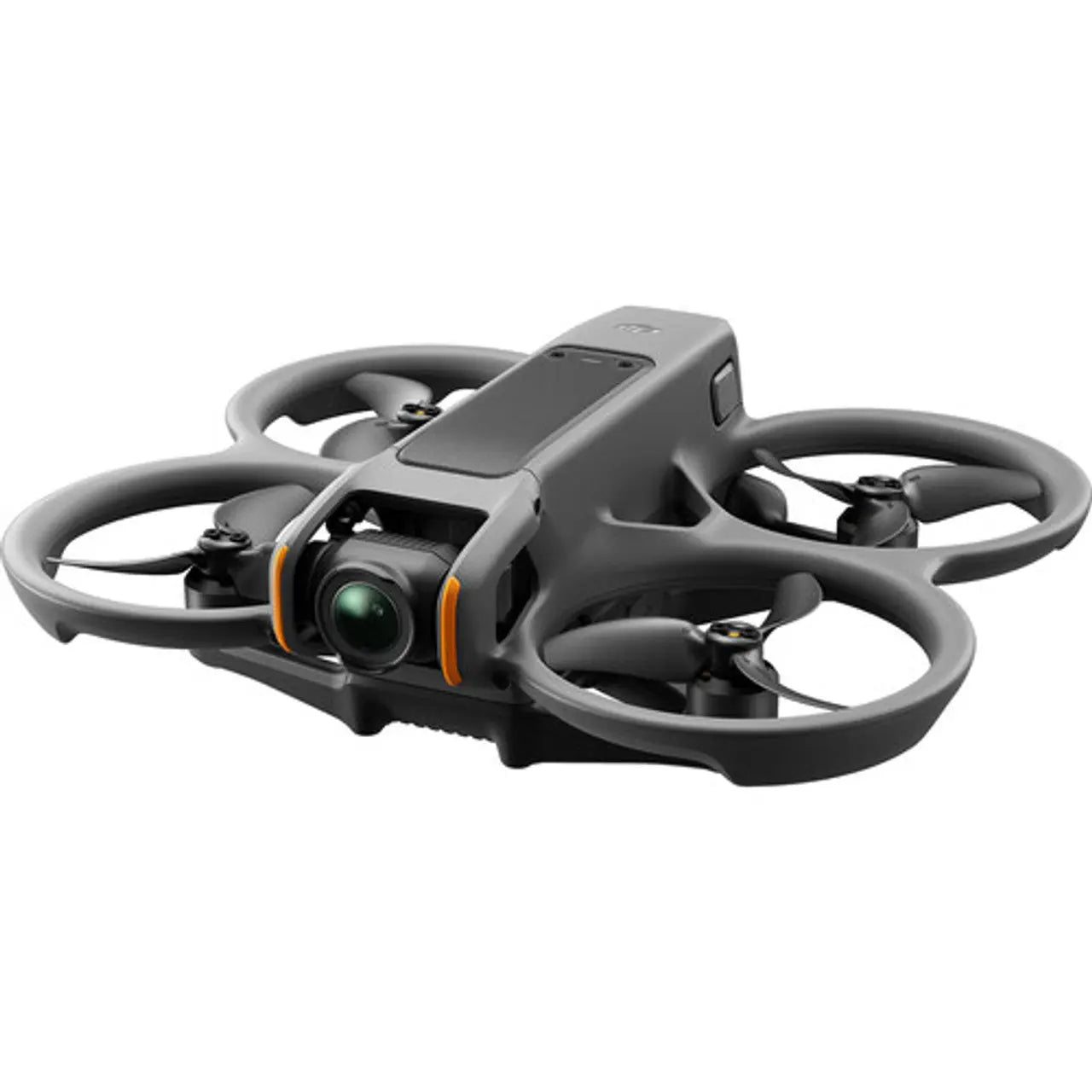 DJI Avata 2 Public Safety Tactical Build-Your-Bundle DJI
