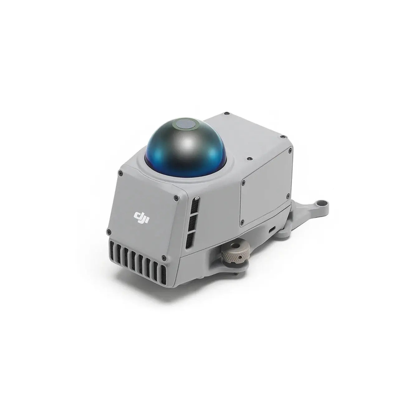 DJI LR-01 Obstacle Sensing Module for Matrice 4/4D Series Drones DJI