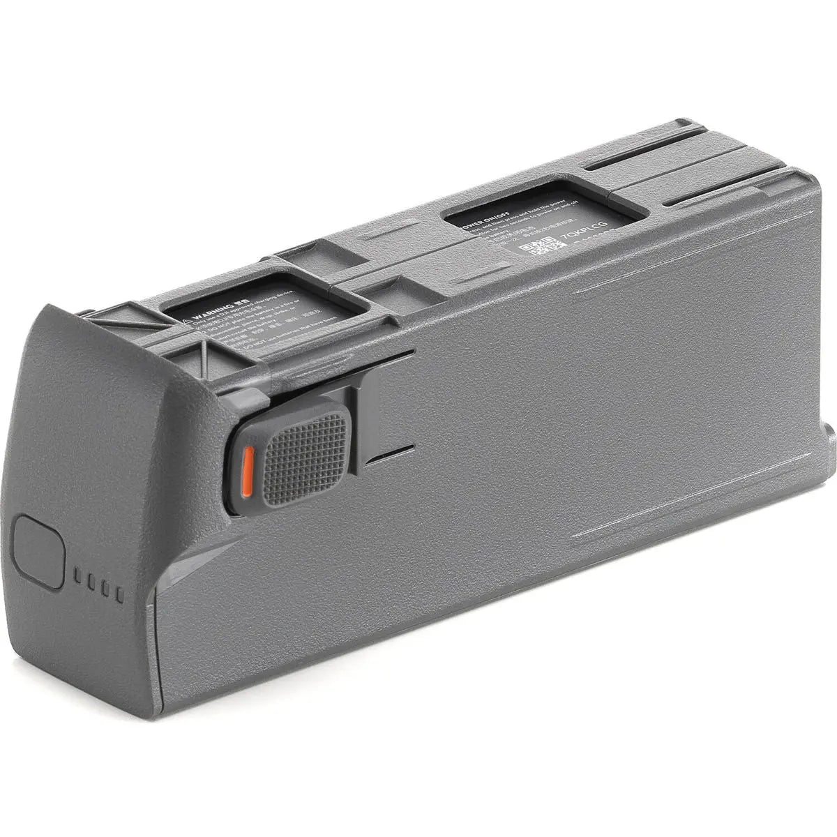 DJI Intelligent Flight Battery for Avata 2 Drone DJI