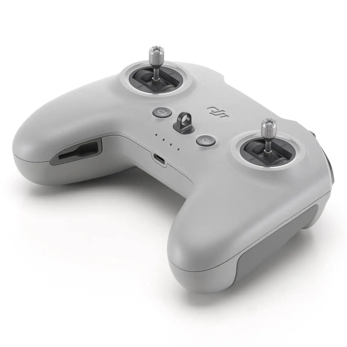 DJI FPV Remote Controller 3 DJI
