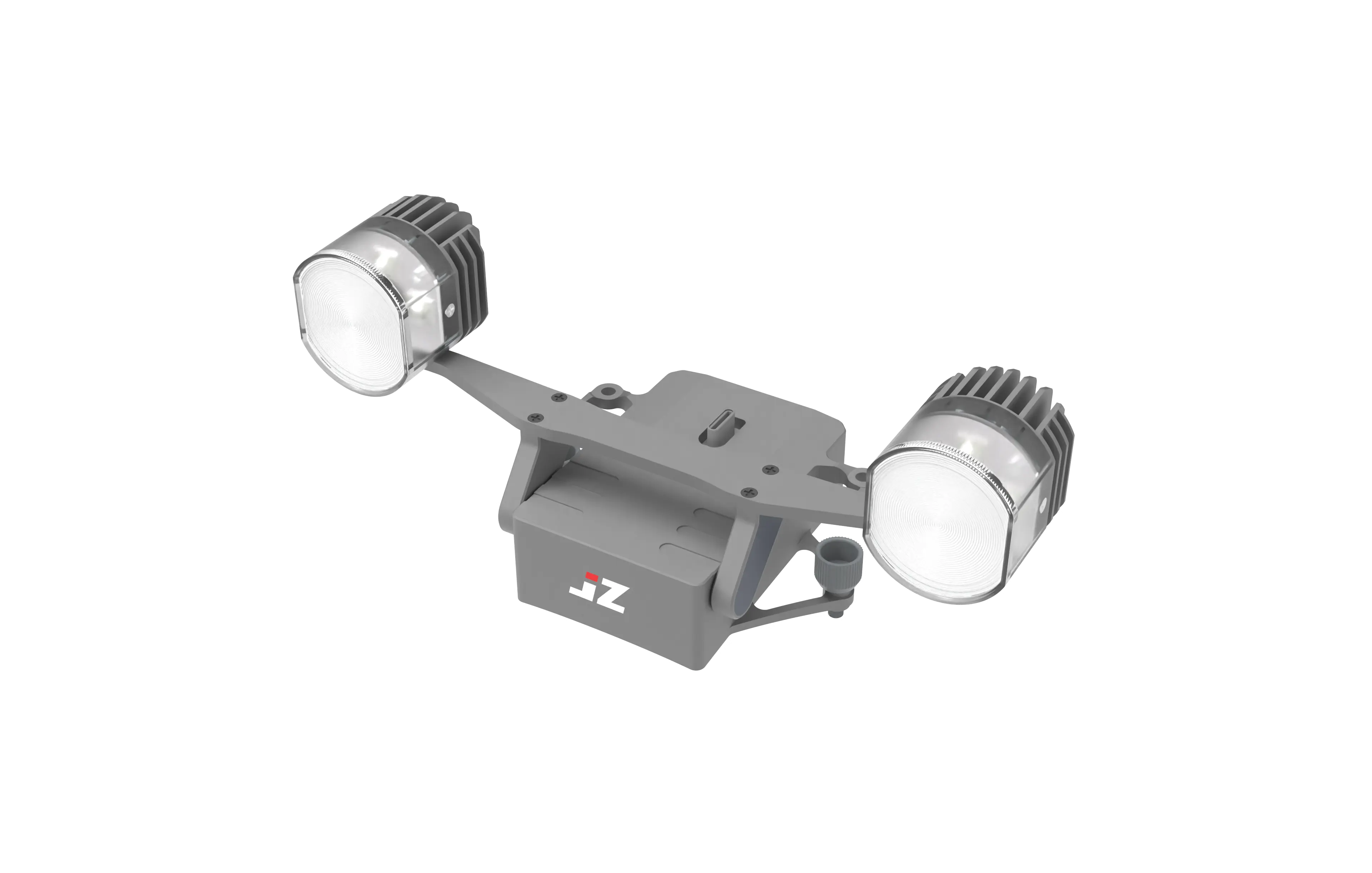 JZ DT30S Spotlight for Autel Max 4 Series JZ