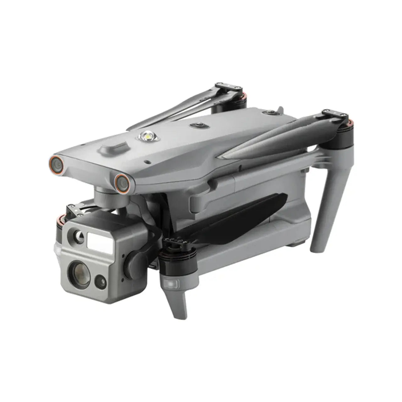 Autel EVO Max 4N Bundle Autel Robotics