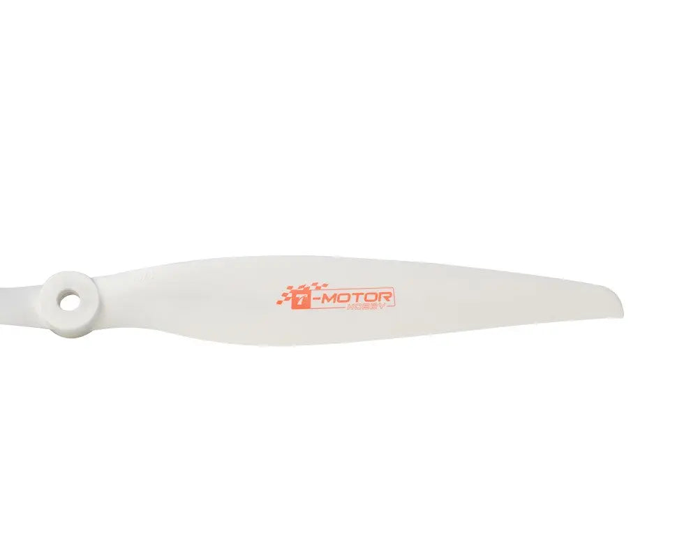 T-Motor TS12x6 White Propeller T-Motor