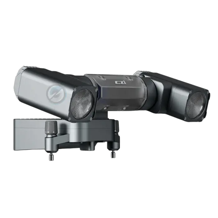 CZI GL10 Gimbal Searchlight for DJI Mavic 3 Enterprise Series CZI