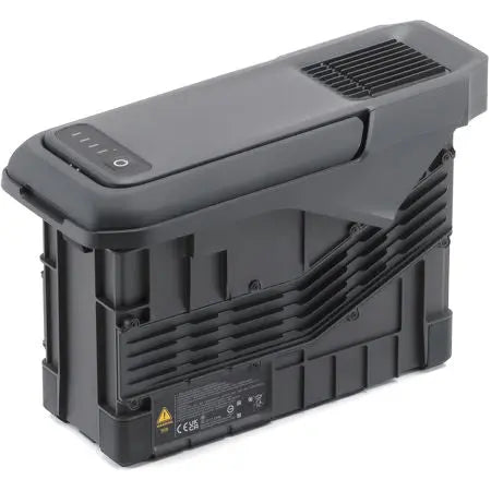 DJI TB100 Intelligent Flight Battery for Matrice 400 Drone DJI