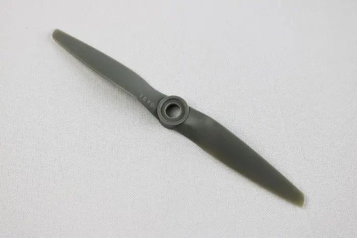 APC E-Series Thin Electric Propeller (Gray) APC