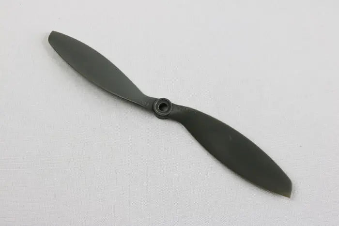 APC Slow Flyer Thin Electric Propeller (Gray) APC