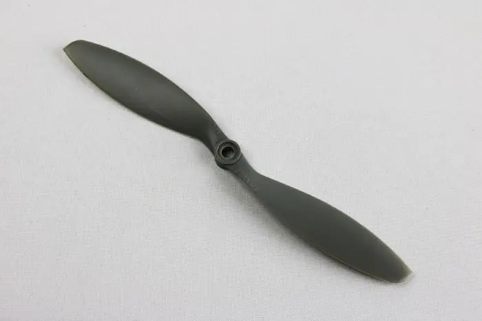 APC Slow Flyer Thin Electric Propeller (Gray) APC